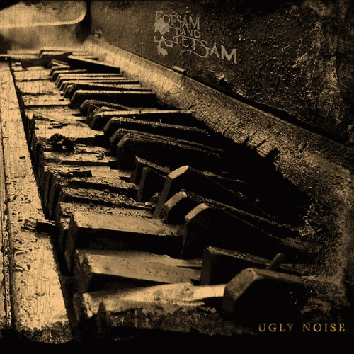 Ugly Noise
